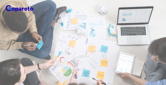 India-specific task workflow solution-Gopareto Picture Box