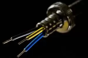 imgi 28 cable600-oypn1umzz2ghgtii5tf78vmq1icz7mdk2 STV – Sydney TV Installation & TV Wall Mounting