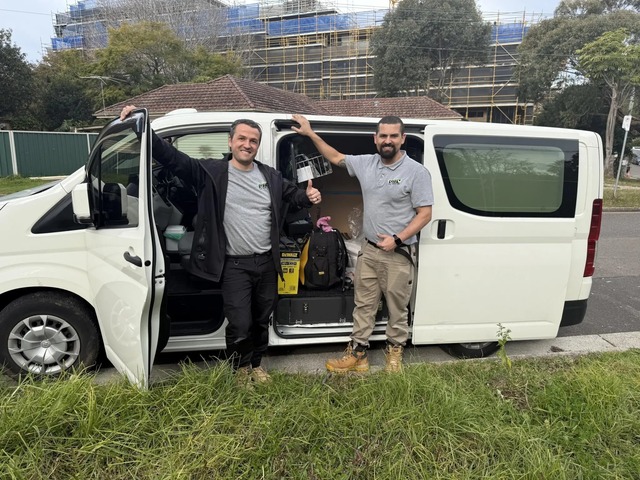 imgi 34 IMG 6218-2048x1536 STV – Sydney TV Installation & TV Wall Mounting