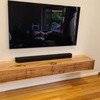 imgi 39 after-wall-mount-tv-1 - STV – Sydney TV Installatio...