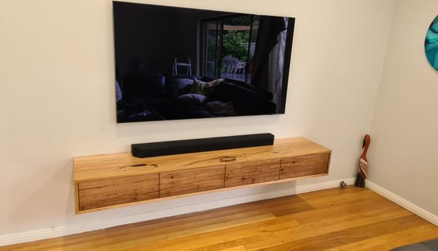 imgi 39 after-wall-mount-tv-1 STV – Sydney TV Installation & TV Wall Mounting