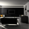 imgi 43 aesthetic-1024x677 - STV – Sydney TV Installatio...