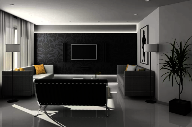 imgi 43 aesthetic-1024x677 STV – Sydney TV Installation & TV Wall Mounting