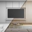 imgi 45 drywall-tv-entertai... - STV &ndash; Sydney TV Installation & TV Wall Mounting