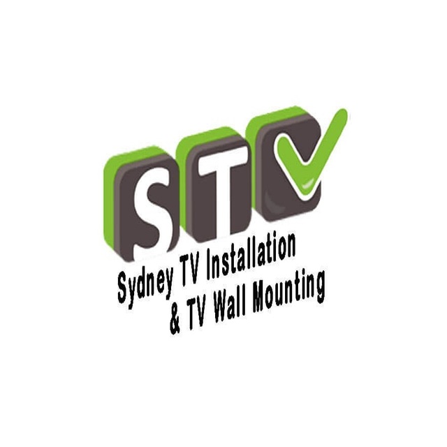 STV – Sydney TV Installation & TV Wall Mounting STV – Sydney TV Installation & TV Wall Mounting