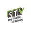 STV &ndash; Sydney TV Installatio... - STV &ndash; Sydney TV Installation & TV Wall Mounting