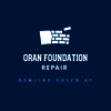 BG (1) - Oran Foundation Repair Bowl...