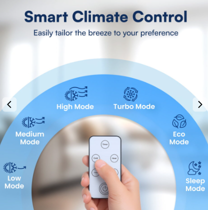 Screenshot 2026-04-17 113420 Mirover