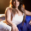 6 - Delhi Escorts Services