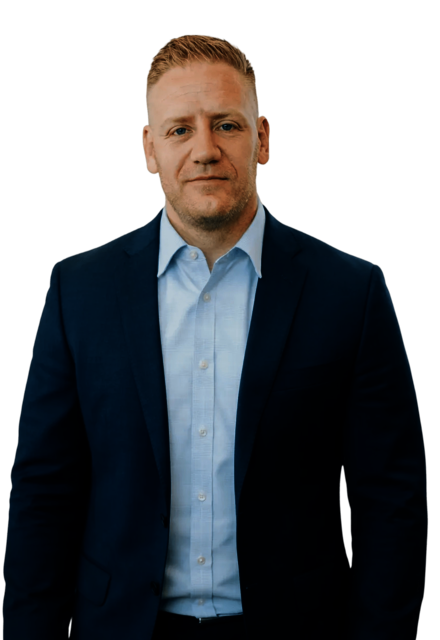 imgi 6 Meet-Our-Attorney-Trevor-Osborn Red Law Family & Divorce Attorneys