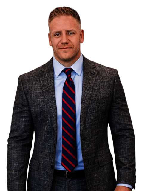 imgi 11 Why-Choose-Red-Law-Family-Divorce-Attorney Red Law Family & Divorce Attorneys