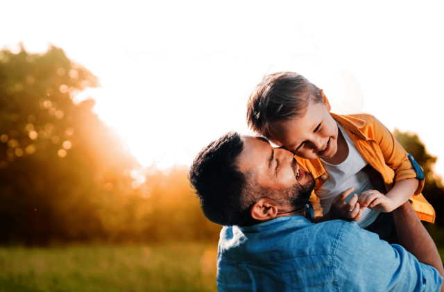 imgi 44 Mask-group-49-1 Red Law Family & Divorce Attorneys