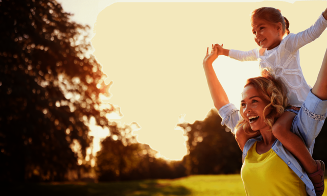 imgi 47 Depositphotos 652213382 L-2-1 Red Law Family & Divorce Attorneys