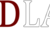 Red Law Family & Divorce Attorneys