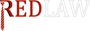 Red Law Family & Divorce Attorneys Red Law Family & Divorce Attorneys