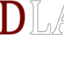 Red Law Family & Divorce At... - Red Law Family & Divorce Attorneys