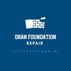 Elizabeth - Oran Foundation Repair Eliz...