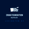 LEX (1) (1) - Oran Foundation Repair Lexi...