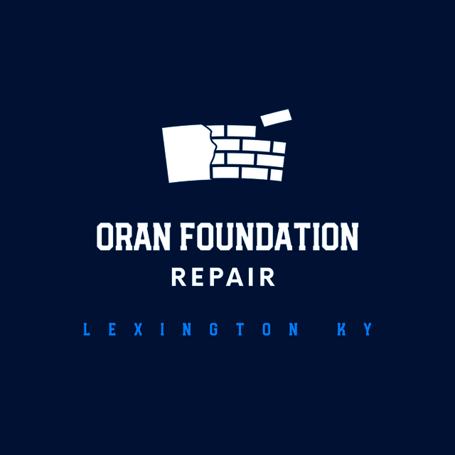 LEX (1) (1) Oran Foundation Repair Lexington KY