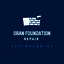 LEX (1) (1) - Oran Foundation Repair Lexington KY