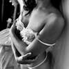 Best Boudoir Photographer M... - Picture Box