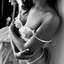 Best Boudoir Photographer M... - Picture Box