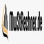 Logo - MwStRechner.de