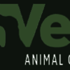 K. Vet Animal Care
