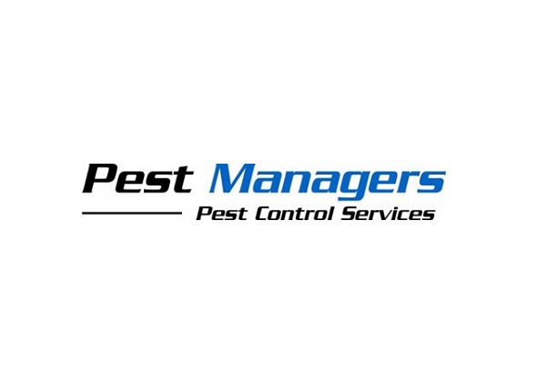 Picture Pest Managers