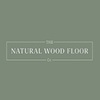 The Natural Wood Floor