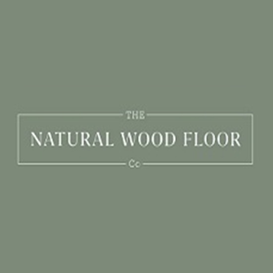 zz The Natural Wood Floor