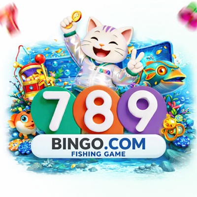 Fishing Game Online Fishing Game Online