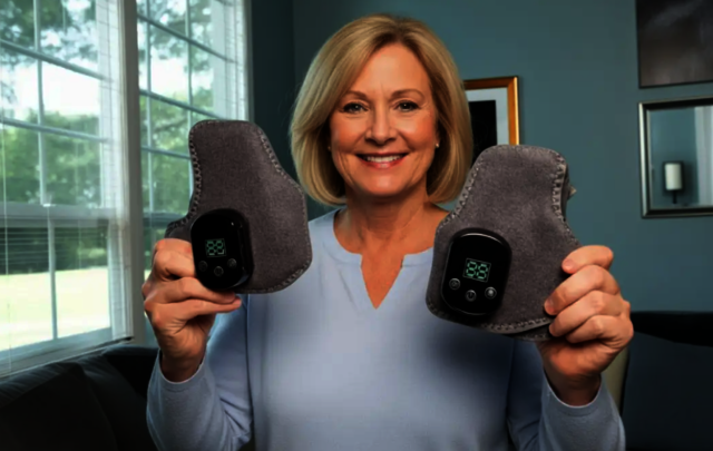 Screenshot 2026-04-18 151740 Foot Revita