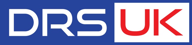 DRS UK Door Spares UK Ltd