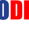 eurodrive controls Adjust s... - Door Spares UK Ltd
