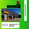 social post 040226 - Door Spares UK Ltd