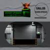 social post 090226 - Door Spares UK Ltd