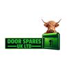 Door Spares UK Ltd