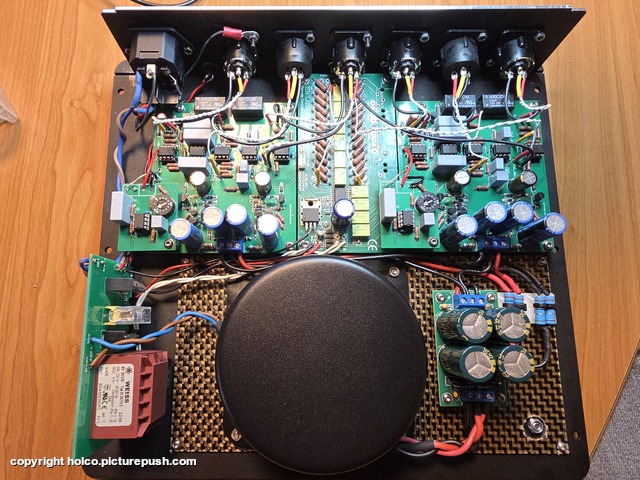 20260418 202003 Daudio ASP