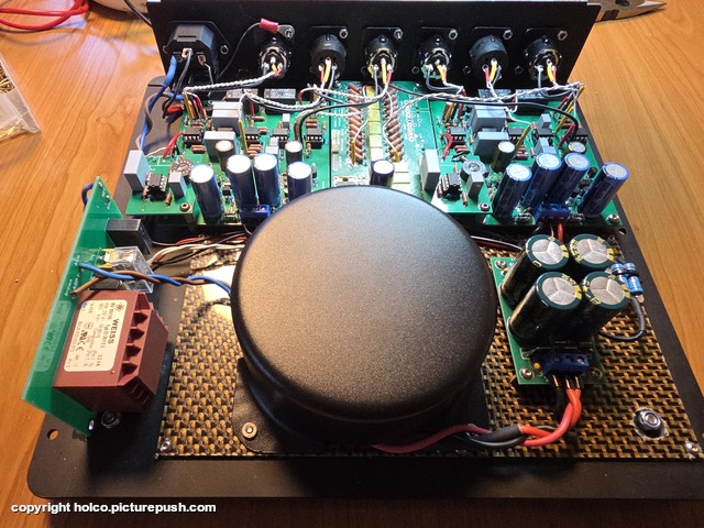 20260418 202011 Daudio ASP