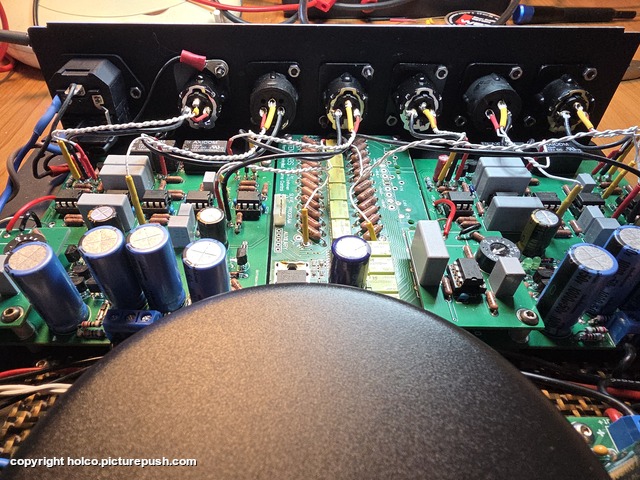 20260418 202024 Daudio ASP