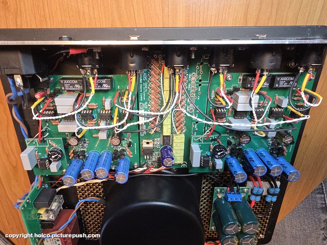 20260418 202044 Daudio ASP