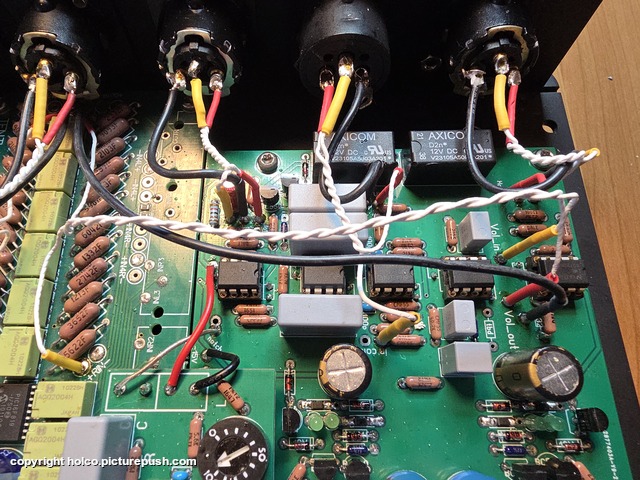 20260418 202059 Daudio ASP