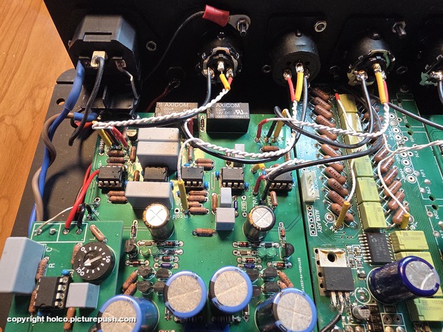 20260418 202110 Daudio ASP