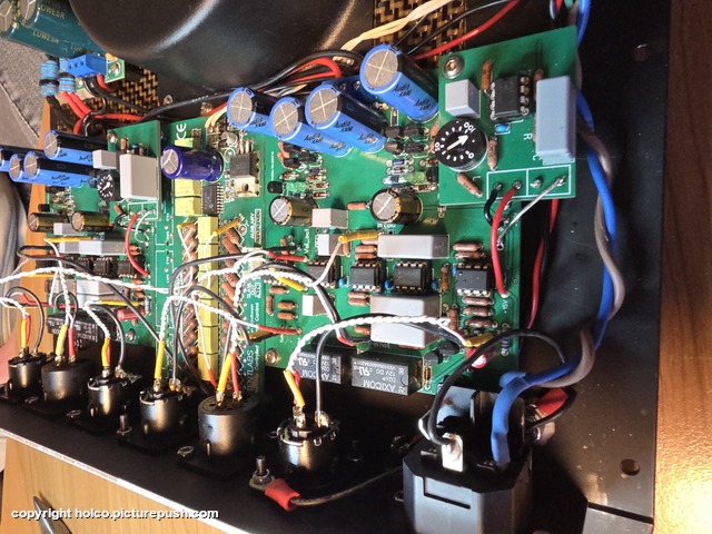 20260418 202156 Daudio ASP