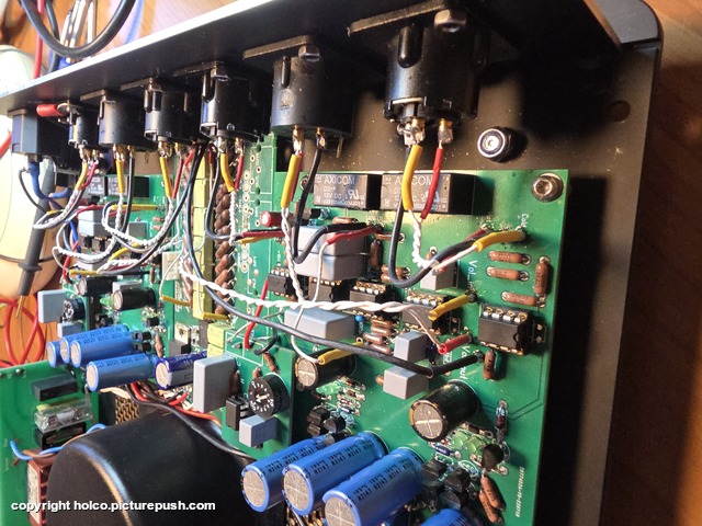 20260418 202225 Daudio ASP