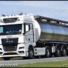 10-BVS-7 MAN TGX v.d Looy -... - Rijdende autos 2026