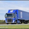 53-BTJ-6 Volvo FM Aldi Supe... - Rijdende autos 2026