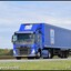 53-BTJ-6 Volvo FM Aldi Supe... - Rijdende autos 2026