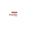 KeepSafe Storage